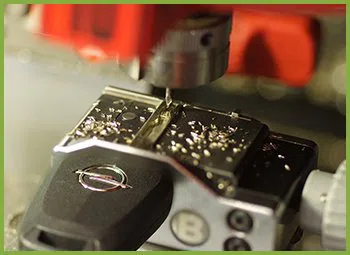 Central Lock Key Store Flower Mound, TX 972-512-6366 - 11-key-cutting