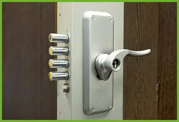 Central Lock Key Store Flower Mound, TX 972-512-6366 - 13-high-security-locks