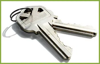Central Lock Key Store Flower Mound, TX 972-512-6366 - 14-key-duplication
