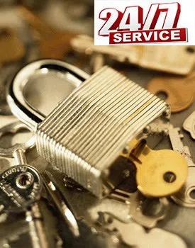 Central Lock Key Store Flower Mound, TX 972-512-6366 - 15-24-hour-lock-key