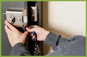 Central Lock Key Store Flower Mound, TX 972-512-6366 - 16-emergency-locks-locksmith