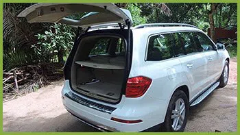 Central Lock Key Store Flower Mound, TX 972-512-6366 - 17-trunk-unlock