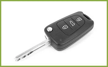 Central Lock Key Store Flower Mound, TX 972-512-6366 - 18-transponder-keys