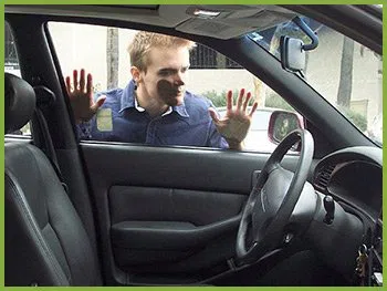 Central Lock Key Store Flower Mound, TX 972-512-6366 - 19-car-lock-out