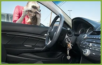 Central Lock Key Store Flower Mound, TX 972-512-6366 - 2-Lockout-Service