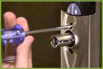 Central Lock Key Store Flower Mound, TX 972-512-6366 - 4-locksmiths-service