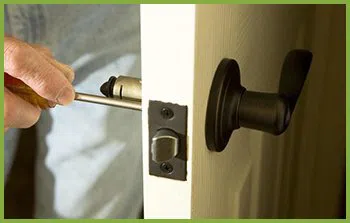 Central Lock Key Store Flower Mound, TX 972-512-6366 - 6-locks-replace