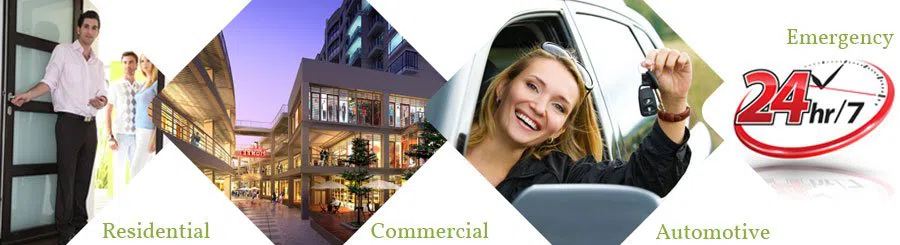 Central Lock Key Store Flower Mound, TX 972-512-6366 - about-ls-02