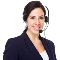 Central Lock Key Store Flower Mound, TX 972-512-6366 - call-center-contactus