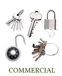 Central Lock Key Store Flower Mound, TX 972-512-6366 Central Lock Key Store Flower Mound, TX 972-512-6366 - comm-01