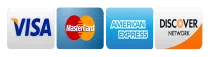 Central Lock Key Store Flower Mound, TX 972-512-6366 Central Lock Key Store Flower Mound, TX 972-512-6366 - credit-cards-004
