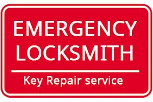 Central Lock Key Store Flower Mound, TX 972-512-6366 Central Lock Key Store Flower Mound, TX 972-512-6366 - emergency-02