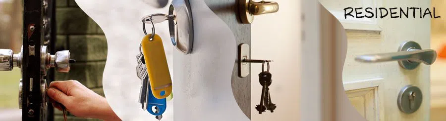 Central Lock Key Store Flower Mound, TX 972-512-6366 - home-02