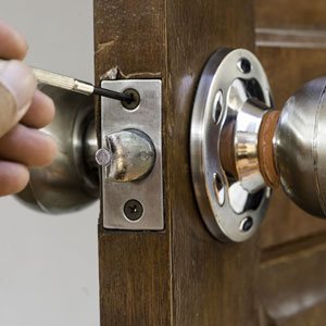 Residential Fast Locksmith Flower Mound, TX | Central Lock Key Store