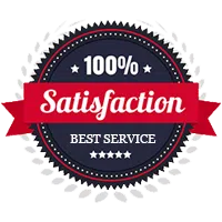 Central Lock Key Store Flower Mound, TX 972-512-6366 - sb-satis-07