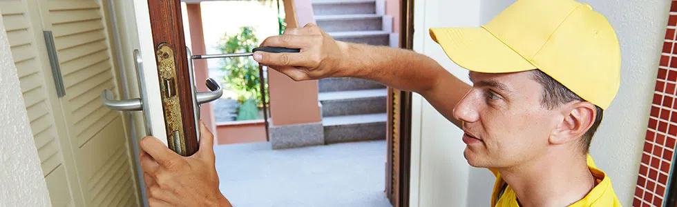 Central Lock Key Store Flower Mound, TX 972-512-6366 - zip-img